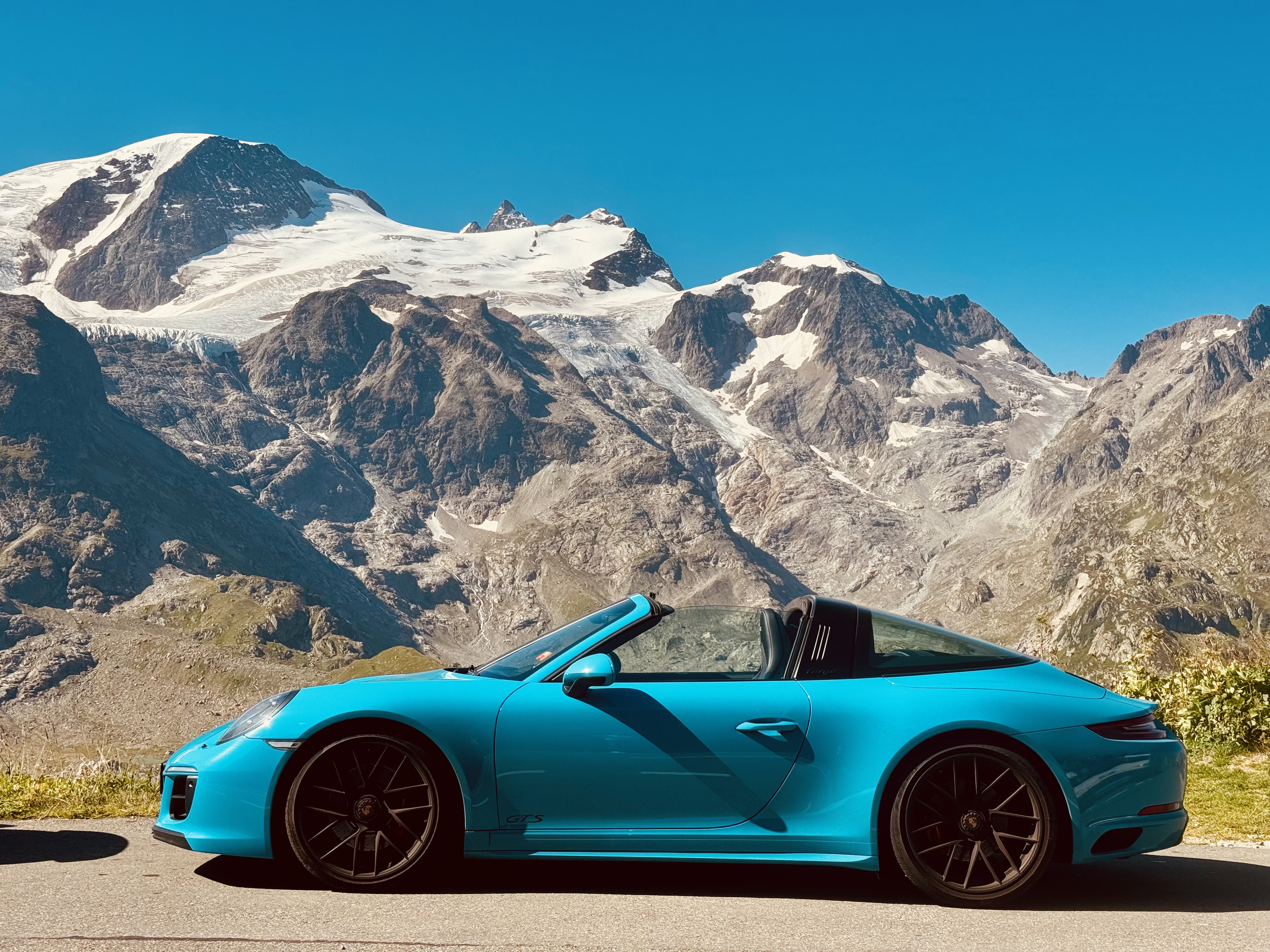 SmartMyTour